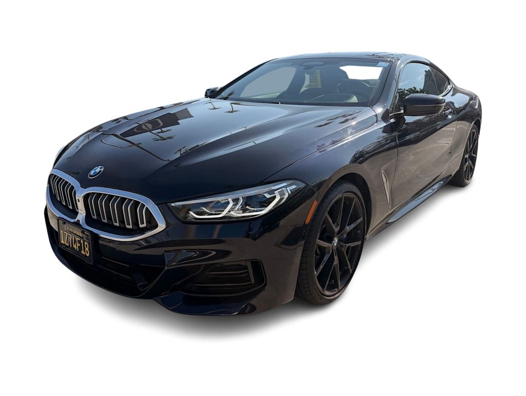 bmw 8 series 2023 WBAAE2C04PCK36928 image bmw 8 series 2023 WBAAE2C04PCK36928 image